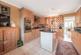 Colchester Road, Halstead photo 5