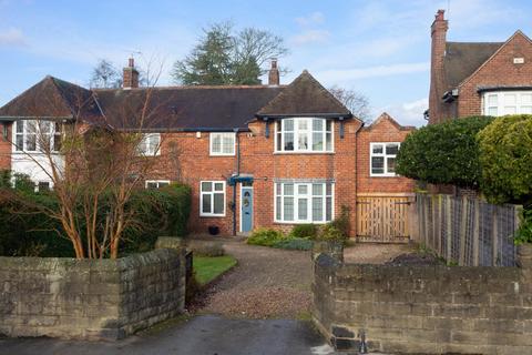 4 bedroom semi-detached house for sale, Stockton Lane, York