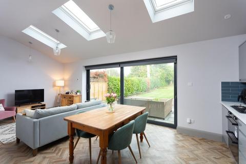 4 bedroom semi-detached house for sale, Stockton Lane, York