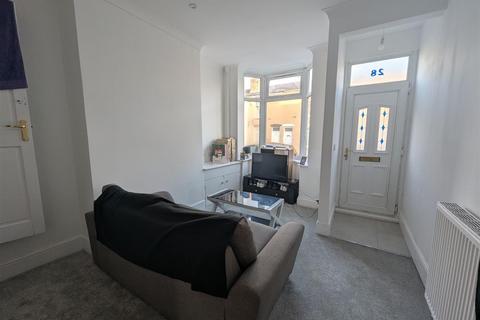 2 bedroom terraced house for sale, Lansdowne Street, Darlington