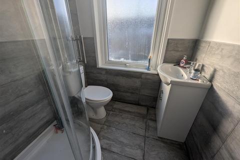 2 bedroom terraced house for sale, Lansdowne Street, Darlington