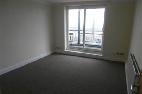 2 bedroom flat to rent, Belgravia Mansions, 140-145 Eastern Esplanade