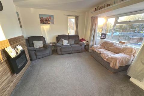 3 bedroom detached house for sale, Exeter Road, Exmouth