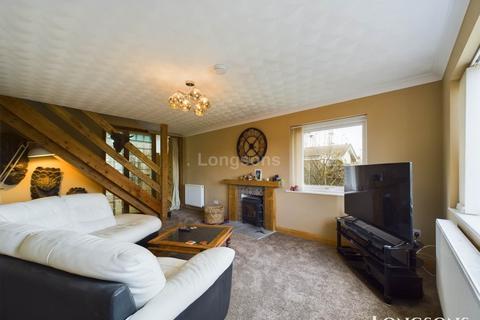 9 Abbey Road, Watton, Thetford, IP25 6PJ