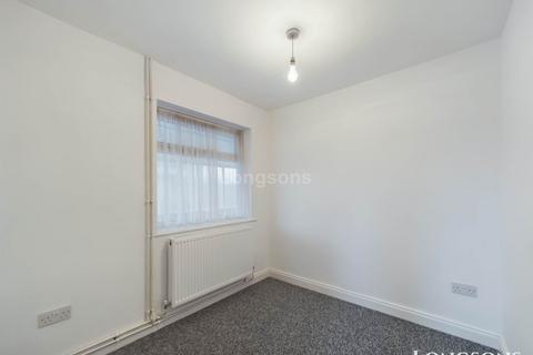9 Abbey Road, Watton, Thetford, IP25 6PJ
