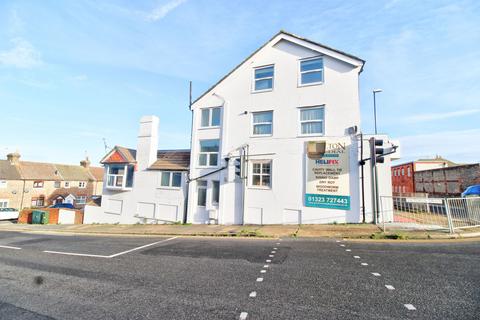 2 bedroom flat for sale, Church Street, Eastbourne BN21