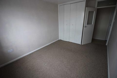 1 bedroom flat to rent, Handcross Road, Luton LU2