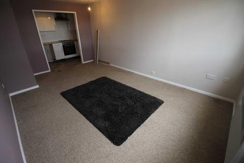 1 bedroom flat to rent, Handcross Road, Luton LU2