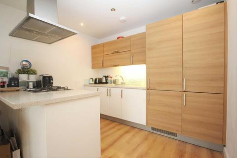 1 bedroom flat to rent, Thomas Jacomb Place, Walthamstow