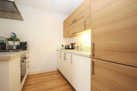 1 bedroom flat to rent, Thomas Jacomb Place, Walthamstow