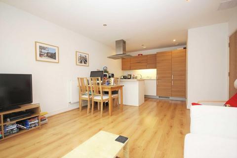 1 bedroom flat to rent, Thomas Jacomb Place, Walthamstow