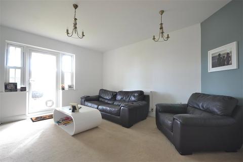 2 bedroom apartment to rent, Eastman Way, Surrey KT19