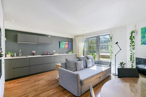 undefined, Moorings House, Brentford, TW8