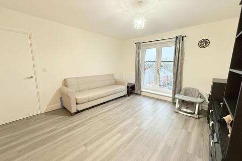 2 bedroom apartment for sale, Armstrong Court, Victoria Crescent, Shirley