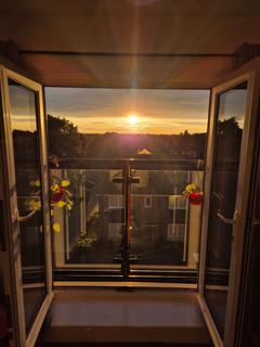 undefined, Armstrong Court, Victoria Crescent, Shirley