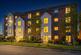 Armstrong Court, Victoria Crescent, Shirley