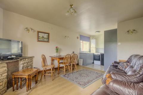 2 bedroom cottage to rent, Cawder Hall Farm, Cawder Lane, Skipton, BD23 2TD