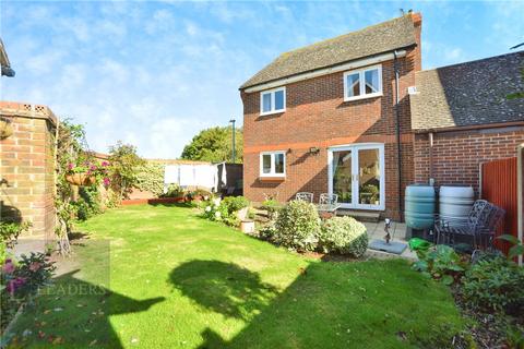 3 bedroom detached house for sale, Slough Farm Road, Halstead, Essex