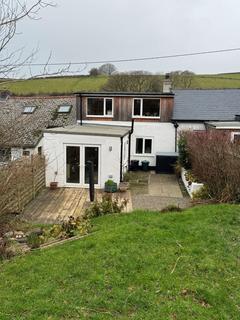 2 bedroom cottage for sale, Dinorwic, Cnwch Coch, Aberystwyth, Dyfed, SY23 4LQ