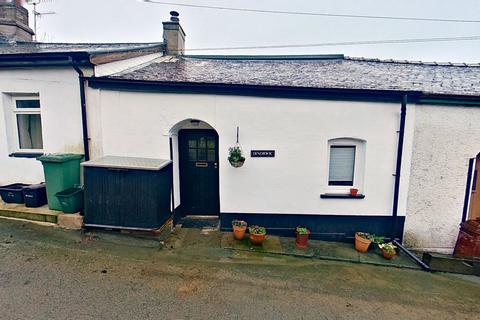 2 bedroom cottage for sale, Dinorwic, Cnwch Coch, Aberystwyth, Dyfed, SY23 4LQ