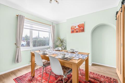 4 bedroom semi-detached house for sale, Orchard Close, Cambridge CB24