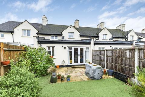 27 Vincent Square, Biggin Hill, Westerham, TN16 3EL