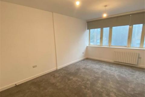 1 bedroom flat to rent, Perrymount Road, Haywards Heath,