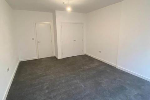 1 bedroom flat to rent, Perrymount Road, Haywards Heath,