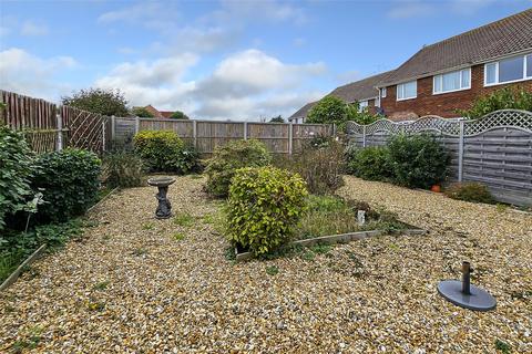 2 bedroom apartment for sale, Sutherland Close, Rustington, Littlehampton, West Sussex