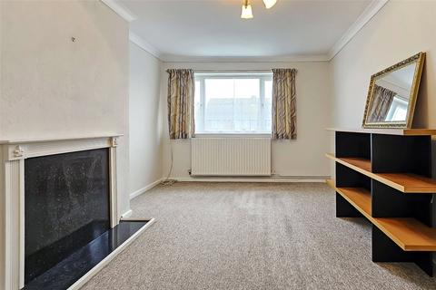 2 bedroom apartment for sale, Sutherland Close, Rustington, Littlehampton, West Sussex