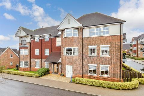 2 bedroom flat for sale, Durrants Drive, Faygate, Horsham, West Sussex