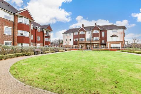 2 bedroom flat for sale, Durrants Drive, Faygate, Horsham, West Sussex