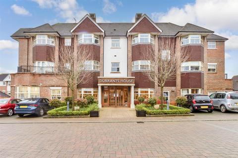 undefined, Durrants Drive, Faygate, Horsham, West Sussex