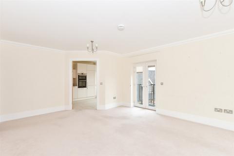 undefined, Durrants Drive, Faygate, Horsham, West Sussex