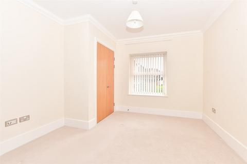undefined, Durrants Drive, Faygate, Horsham, West Sussex