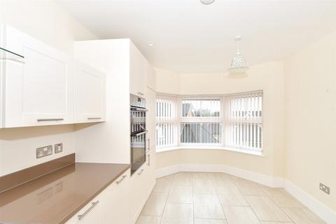 undefined, Martlet House, Faygate RH12