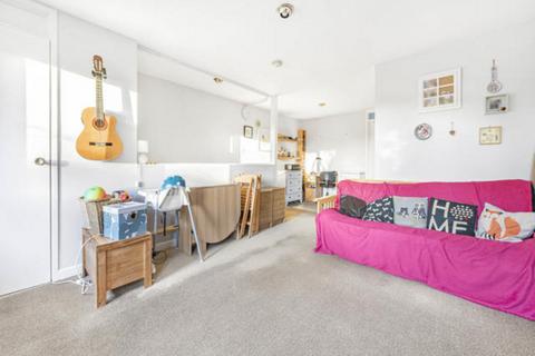 1 bedroom maisonette for sale, Wilsdon Way, Kidlington, OX5