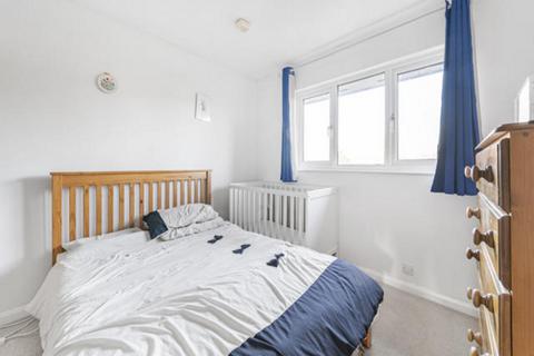 1 bedroom maisonette for sale, Wilsdon Way, Kidlington, OX5