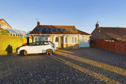 2 bedroom detached bungalow for sale, Bempton Lane, Bridlington