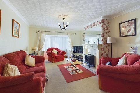 2 bedroom detached bungalow for sale, Bempton Lane, Bridlington