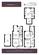 17 Parkdale Crescent - P - low.jpg