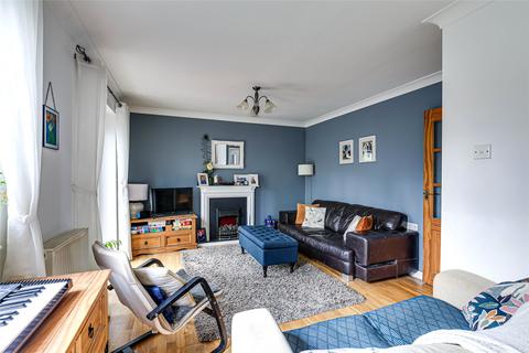 3 bedroom end of terrace house for sale, The Greenway, Hurst Green, Oxted, Surrey, RH8