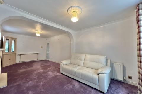 3 Auden Lea, Thornton-cleveleys, FY5 2RF