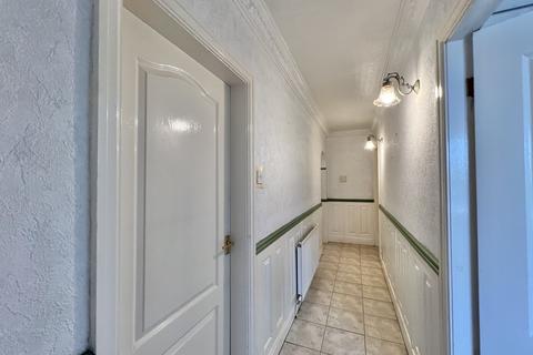 3 Auden Lea, Thornton-cleveleys, FY5 2RF