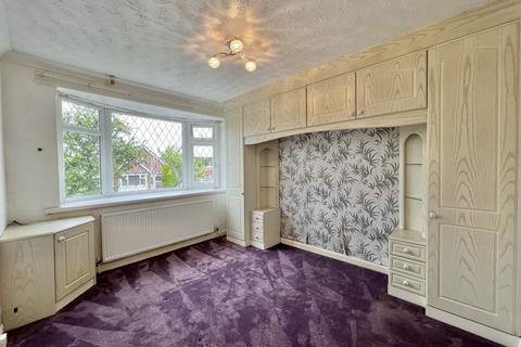 3 Auden Lea, Thornton-cleveleys, FY5 2RF