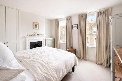 2 bedroom terraced house for sale, Aberavon Road, Bow, London, E3