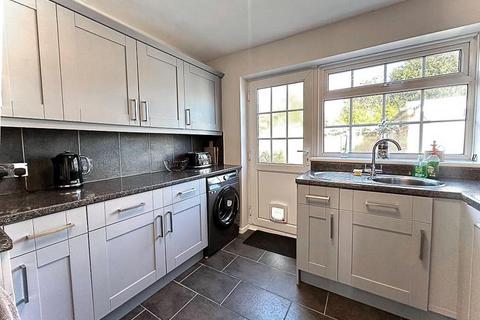 3 bedroom semi-detached house for sale, Chestnut Garth, Burton Pidsea