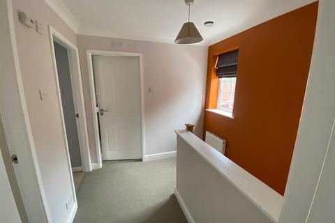 29 Chestnut Garth, Burton Pidsea, Hull, HU12 9DA