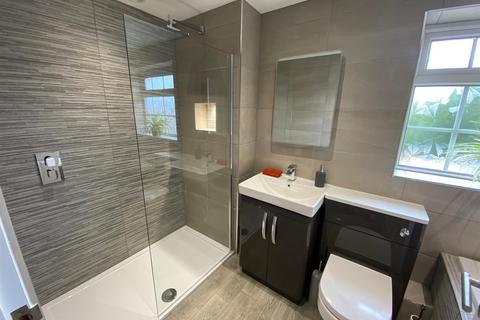 29 Chestnut Garth, Burton Pidsea, Hull, HU12 9DA