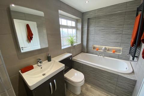 29 Chestnut Garth, Burton Pidsea, Hull, HU12 9DA